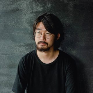 堤 大樹