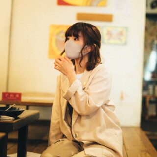 柴田 真希