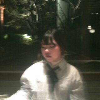 小川 あびる