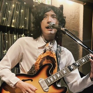 ゆうやけしはす