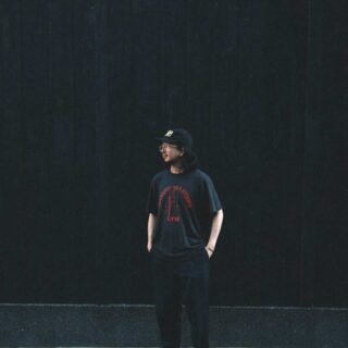 山瀬龍一