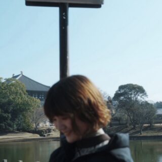 柴田 真希