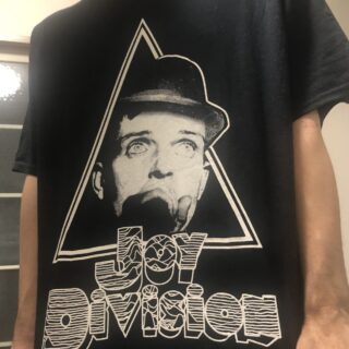 黒田 隆太朗